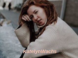 KatelynWachs
