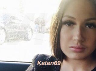 Katen69