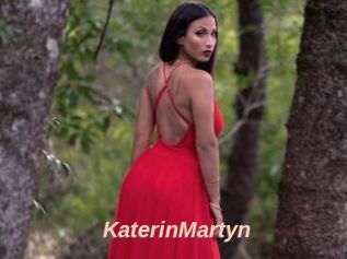 KaterinMartyn