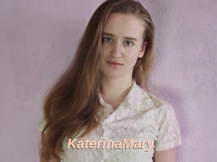 KaterinaMary