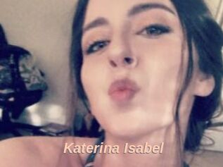 Katerina_Isabel