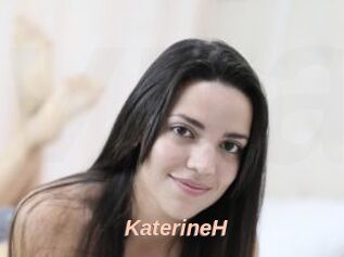 KaterineH
