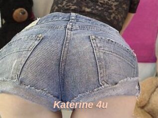 Katerine_4u