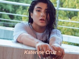 Katerine_Cruz