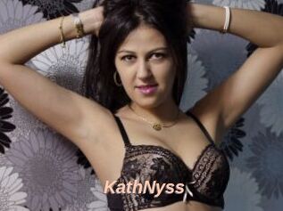 KathNyss