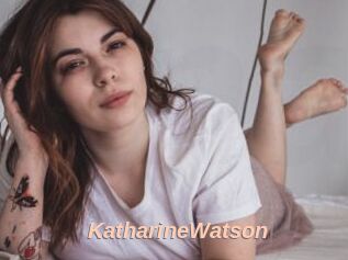 KatharineWatson