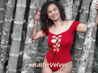 KatheVelvet