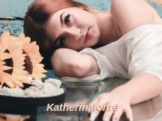 KatherinMohre