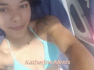 Katherine_Alexis