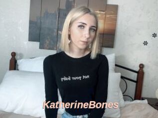 KatherineBones