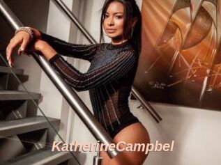 KatherineCampbel