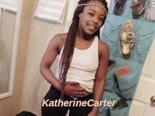 Katherine_Carter
