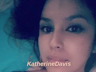 Katherine_Davis