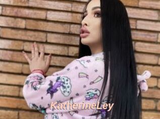 KatherineLey