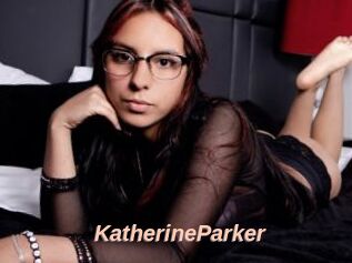 KatherineParker