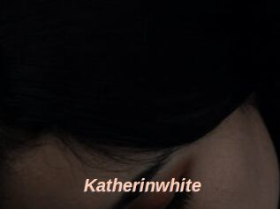 Katherinwhite