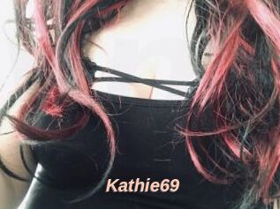 Kathie69