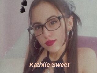 Kathiie_Sweet
