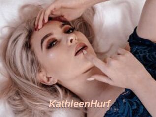 KathleenHurf
