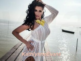 KathlynneEvans