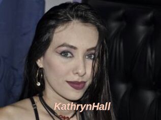 KathrynHall