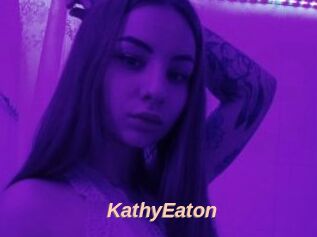 KathyEaton