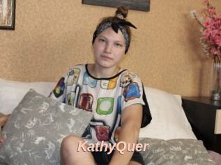 KathyQuer
