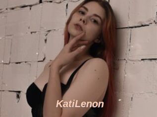 KatiLenon