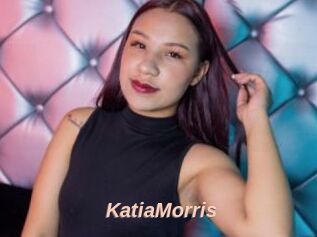 KatiaMorris