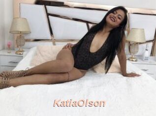 KatiaOlson