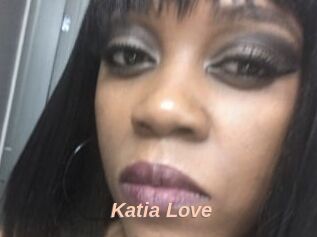 Katia_Love