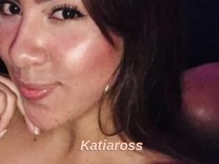 Katiaross