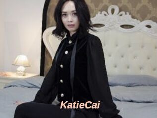 KatieCai