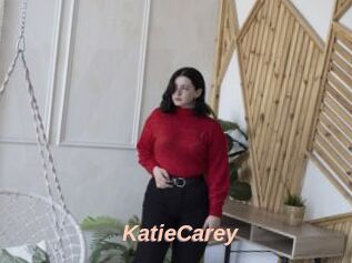 KatieCarey