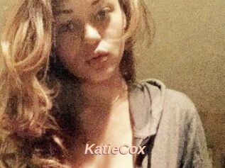 Katie_Cox