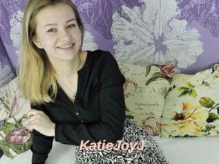KatieJoyJ