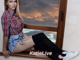 KatieLive