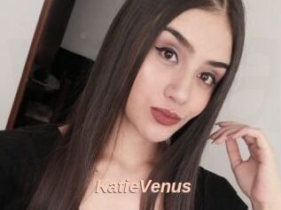 KatieVenus
