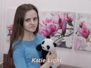 Katie_Light