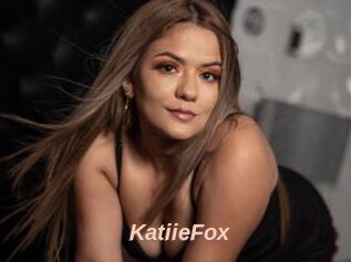 KatiieFox