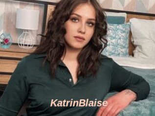 KatrinBlaise