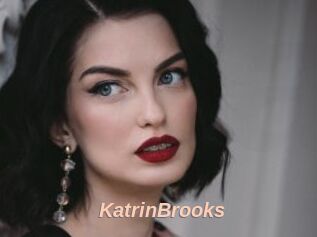 KatrinBrooks
