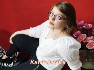KatrinDesire