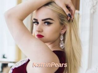 KatrinPears