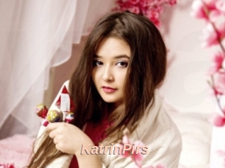 KatrinPirs
