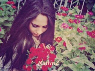 KatrinZ
