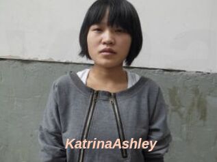 KatrinaAshley
