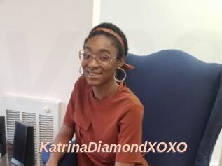 KatrinaDiamondXOXO