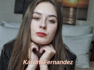 KatrinaFernandez