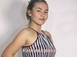 KatrinaJoness